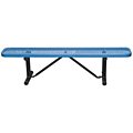 Outdoor Benches image